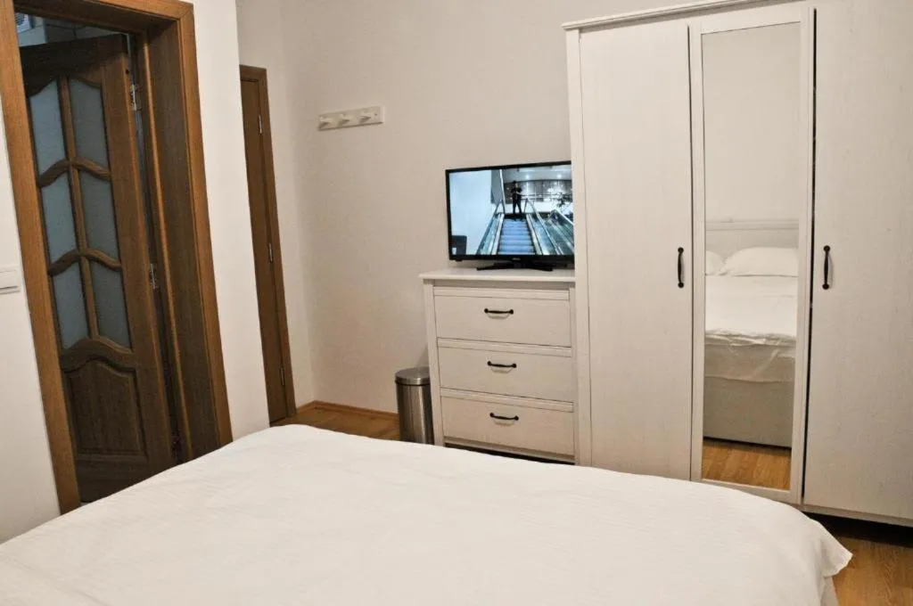 Image 7 of Casa Mario