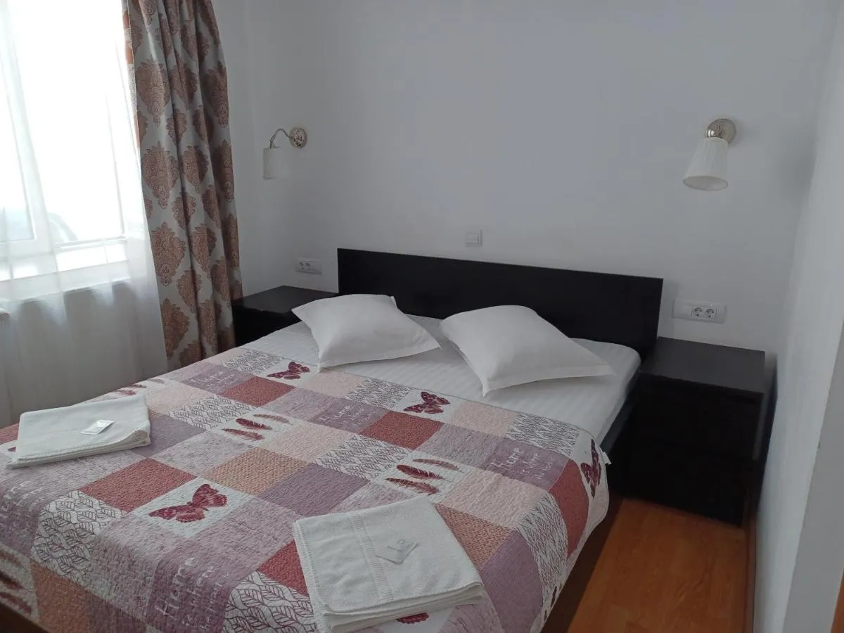 Image 6 of Casa Mario