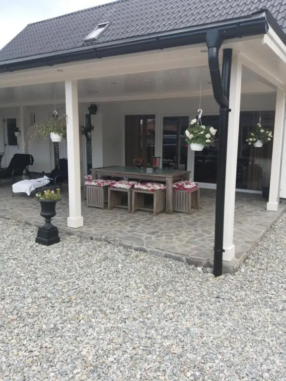 Image 1 of Casa Martin