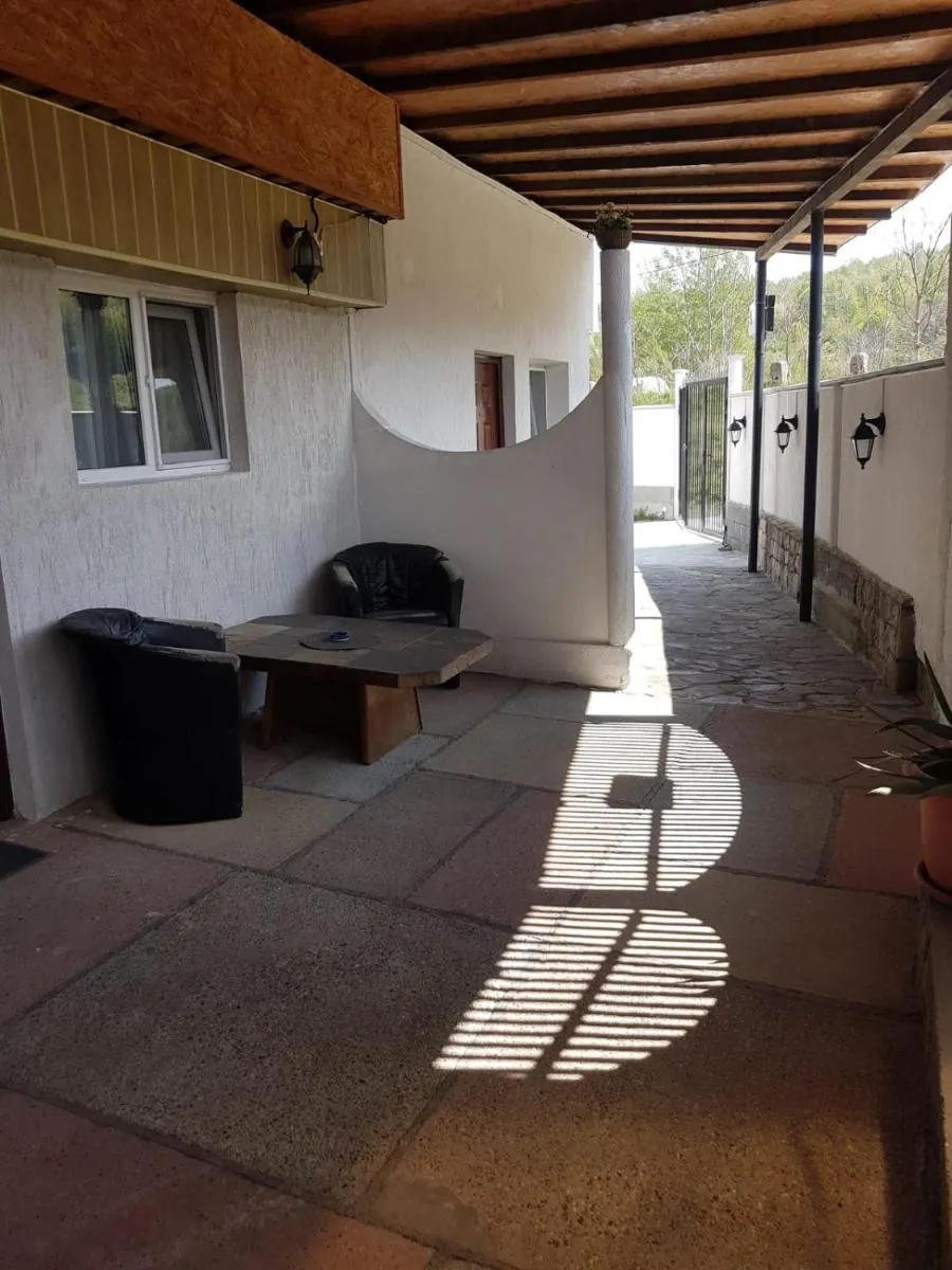Image 4 of Casa Mary Mar