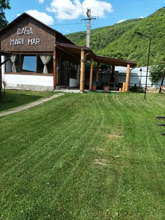 Image 1 of Casa Mary Mar