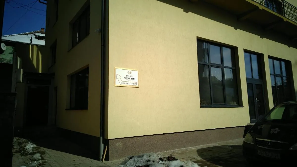 Image 7 of Casa Mindru
