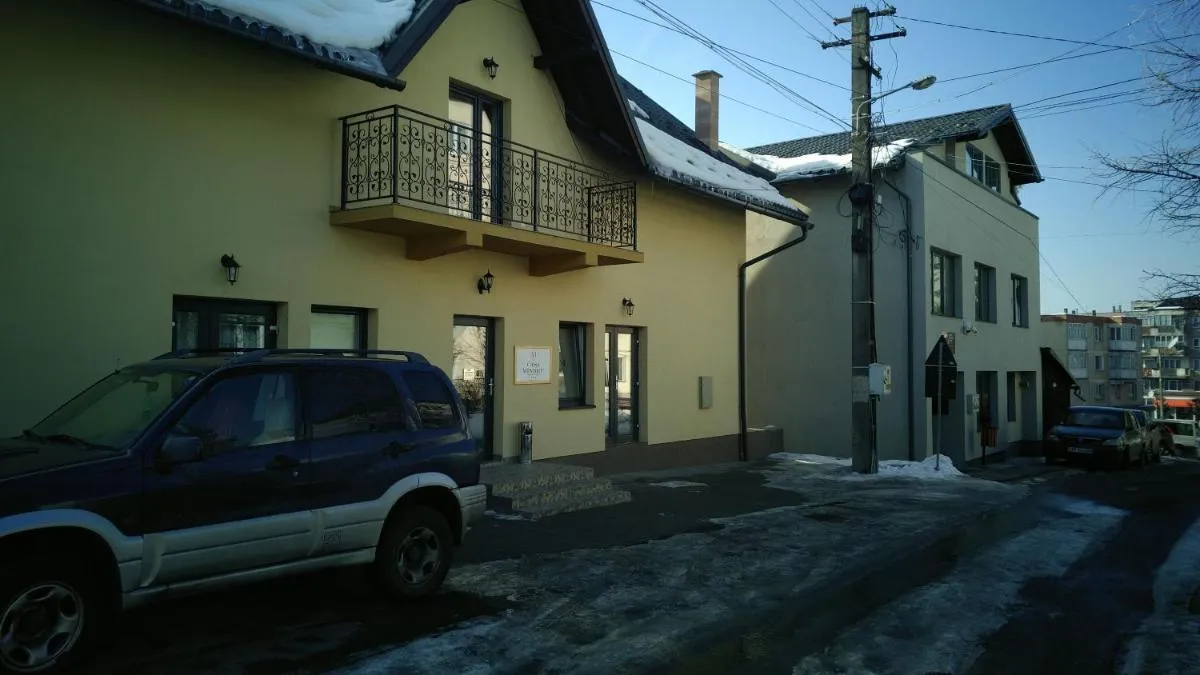 Image 3 of Casa Mindru