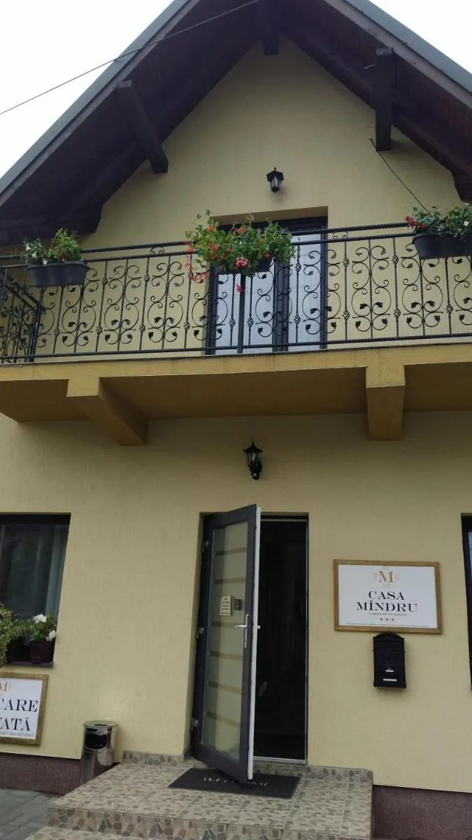 Image 5 of Casa Mindru