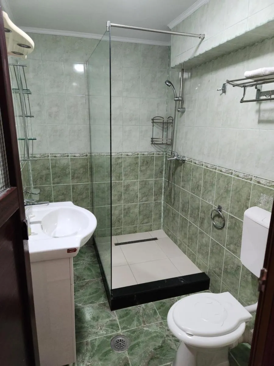 Image 7 of Casa Minerva