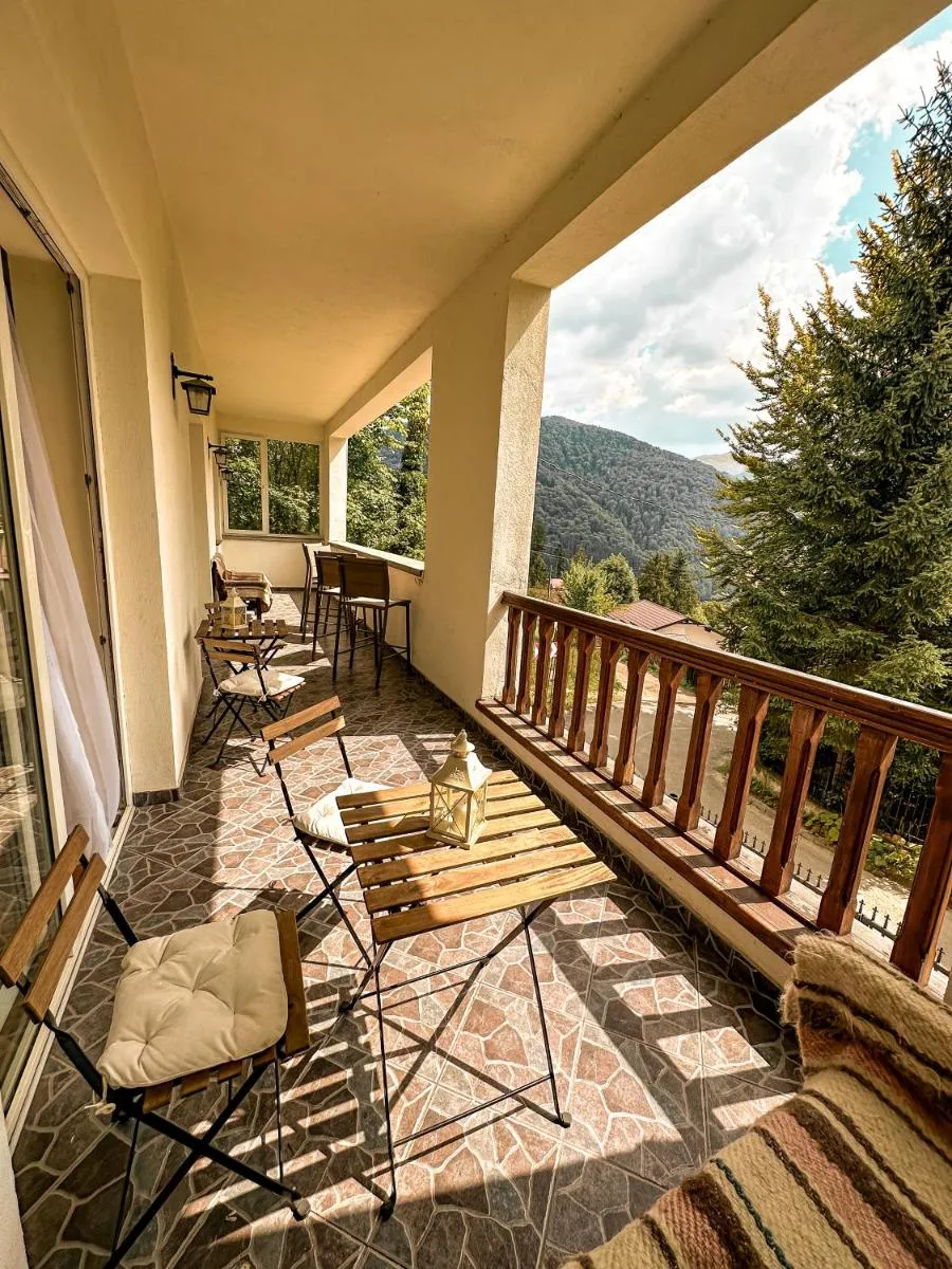 Image 6 of Casa Miu
