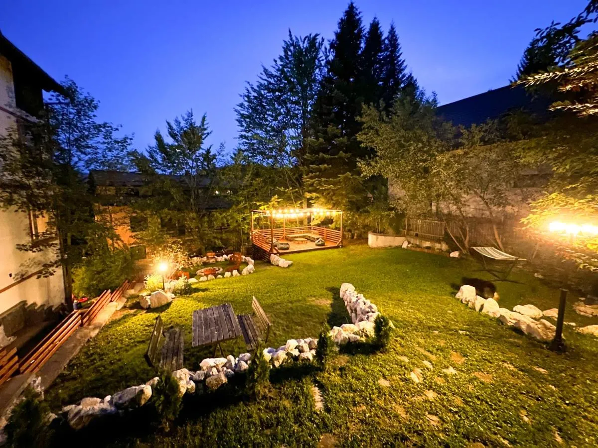 Image 5 of Casa Miu