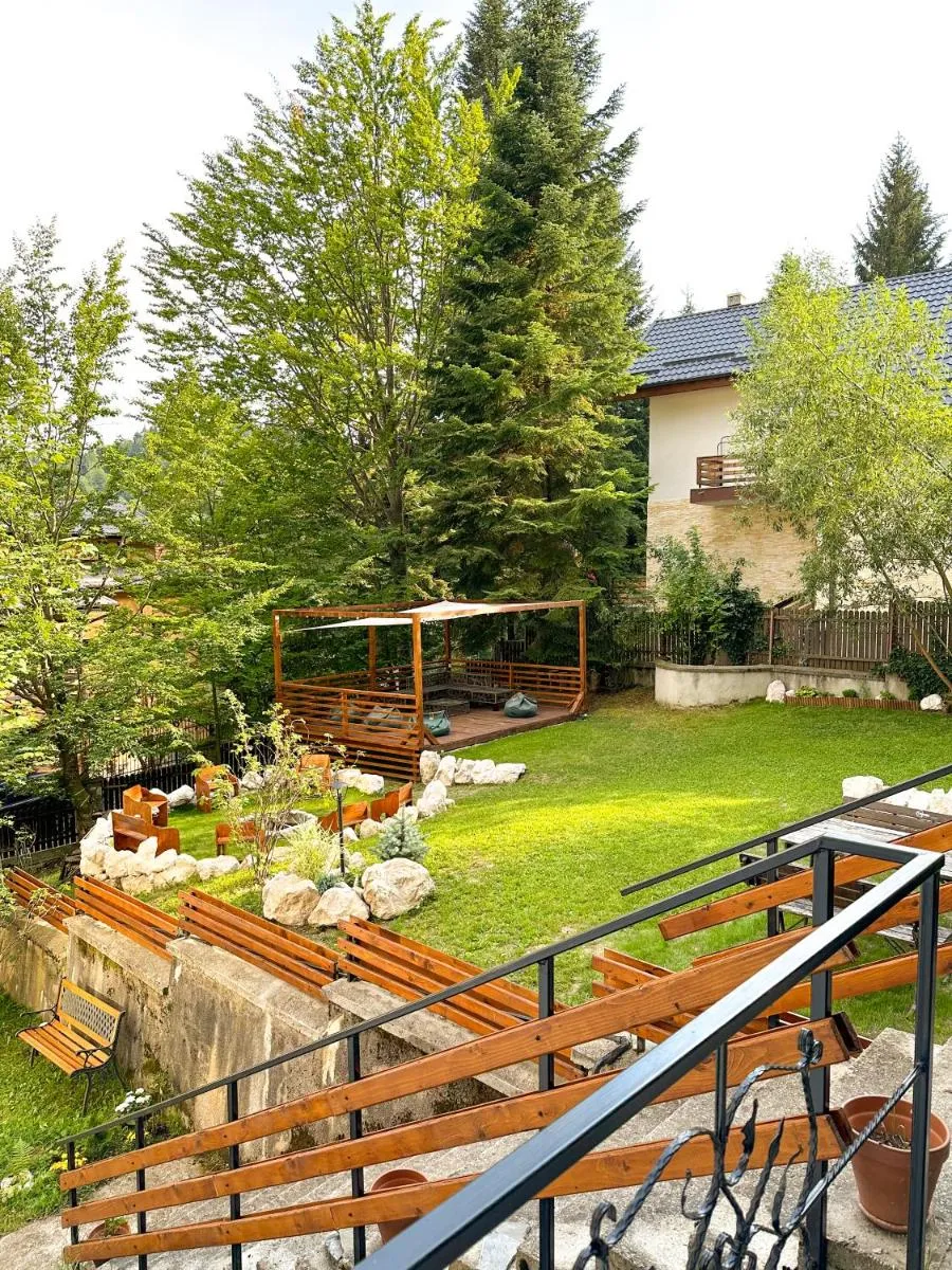 Image 4 of Casa Miu