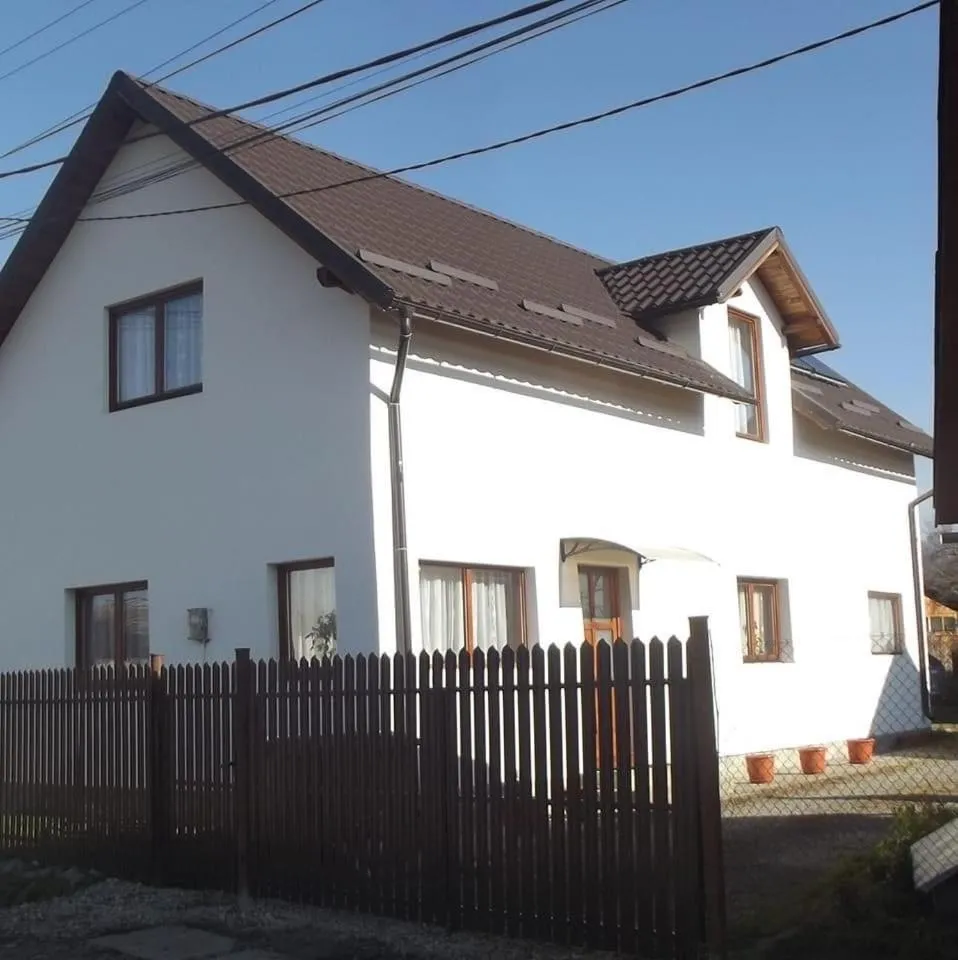 Image 4 of Casa Mocanu