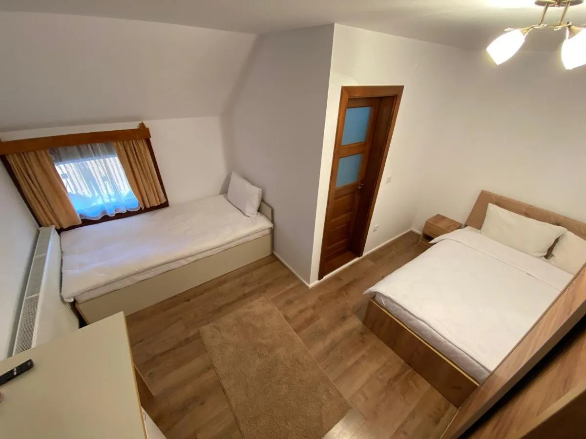Image 3 of Casa Mocanu
