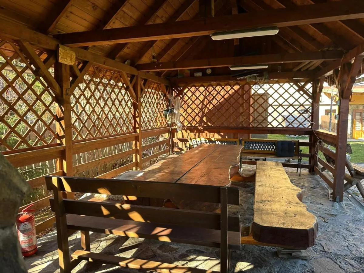 Image 5 of Casa Moldovan