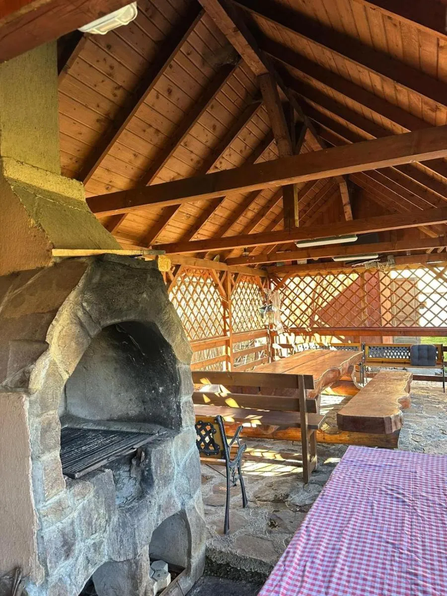 Image 4 of Casa Moldovan