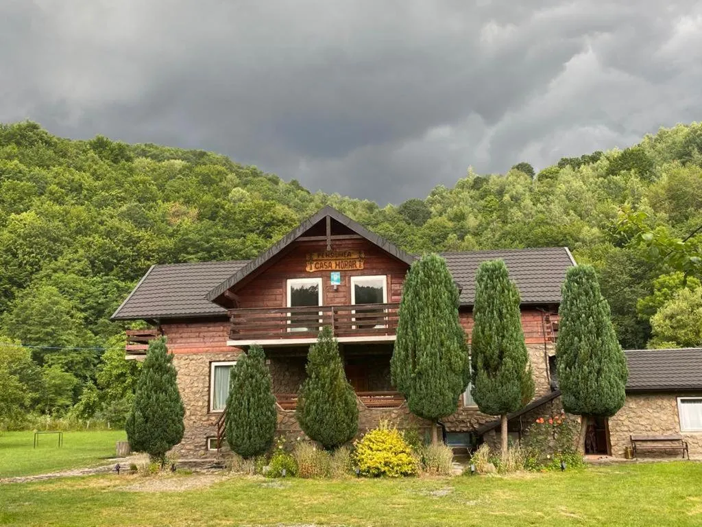 Image 7 of Casa Morar