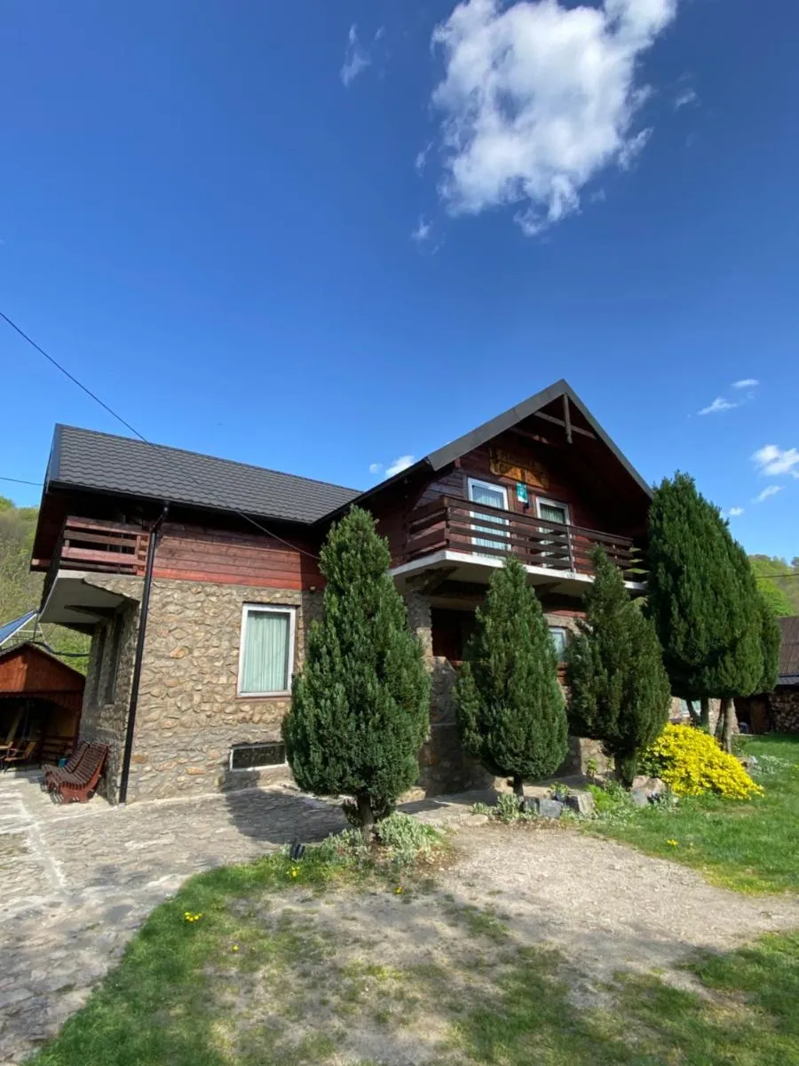Image 4 of Casa Morar