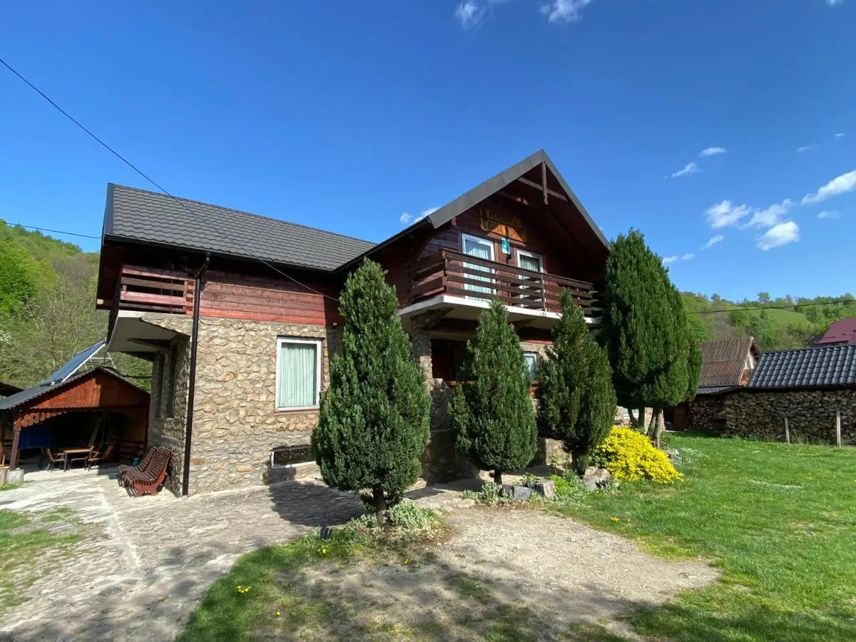 Image 3 of Casa Morar
