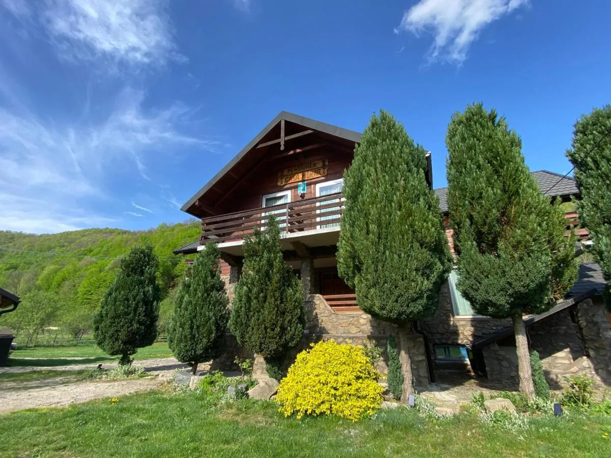 Image 2 of Casa Morar
