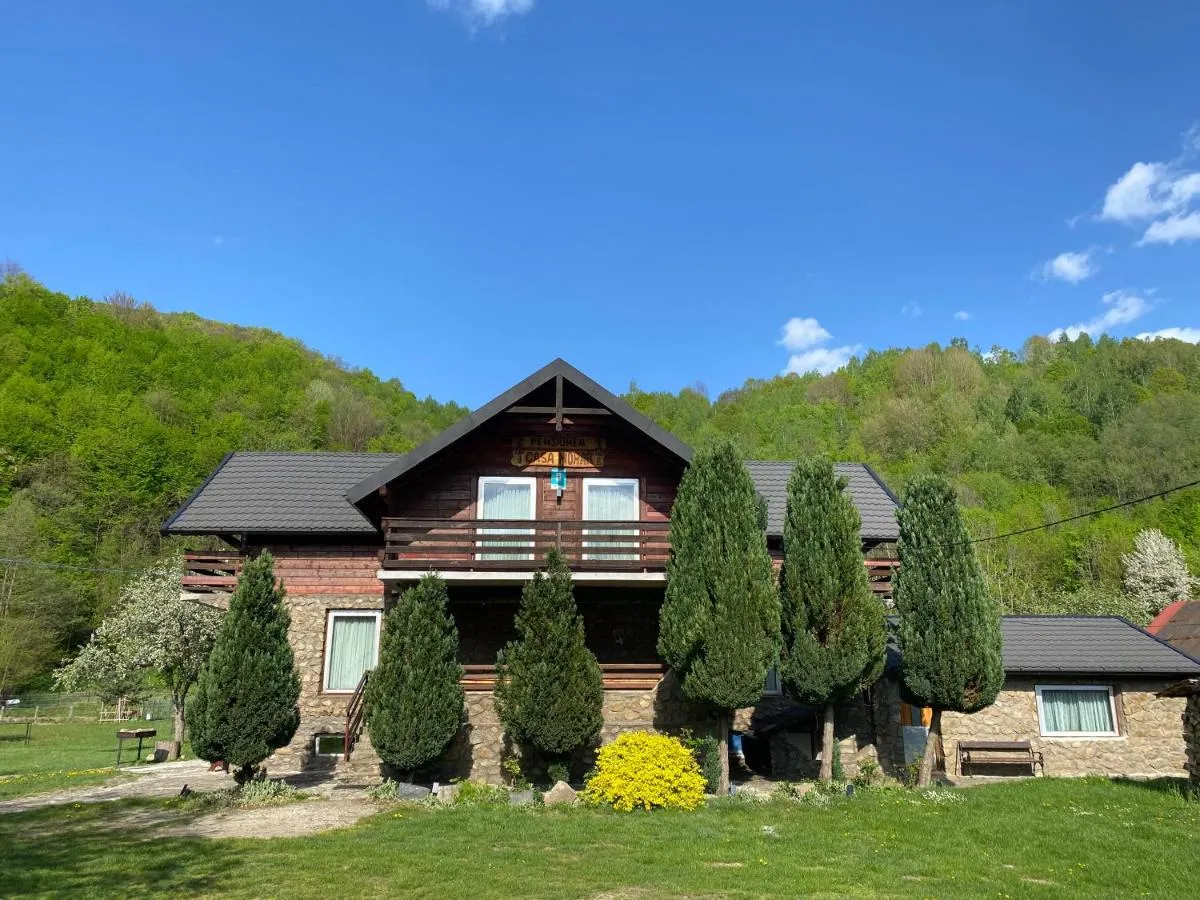 Image 5 of Casa Morar