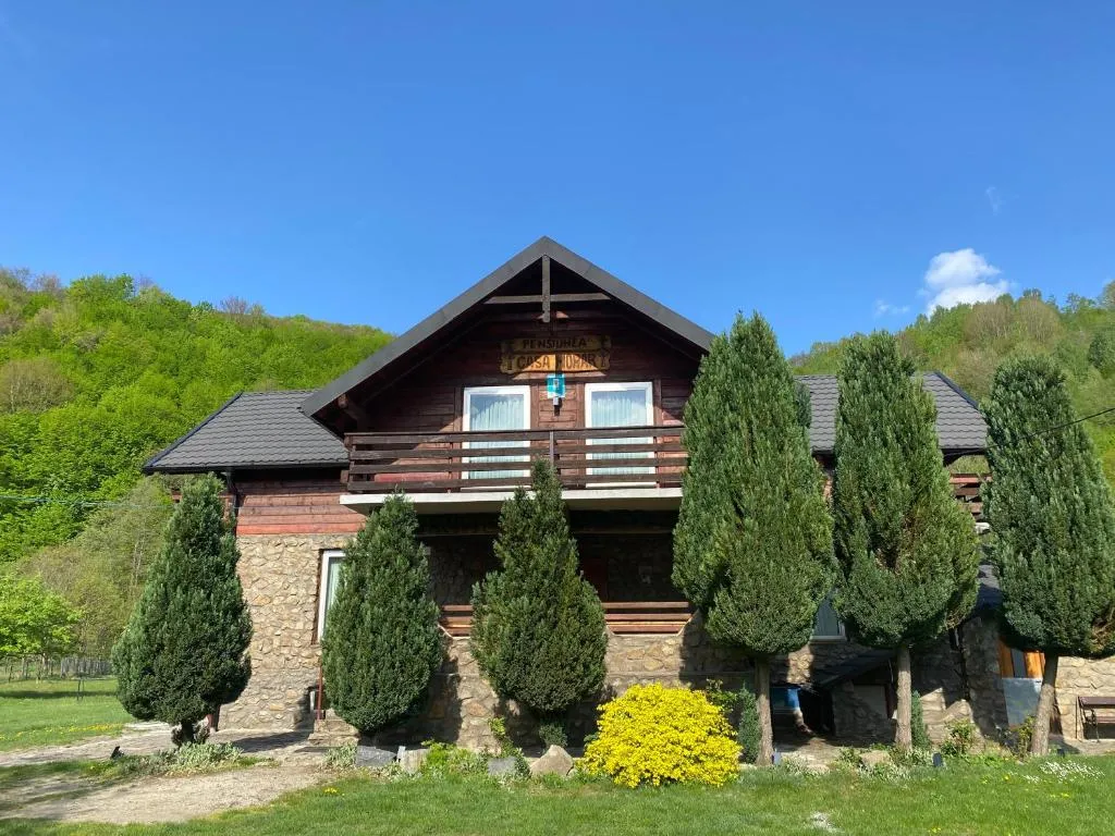 Image 1 of Casa Morar