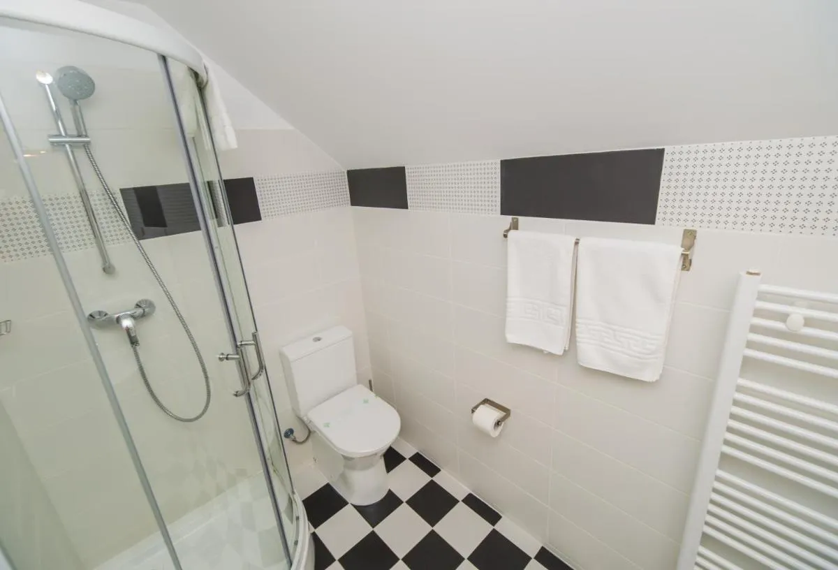 Image 5 of Casa Moritz