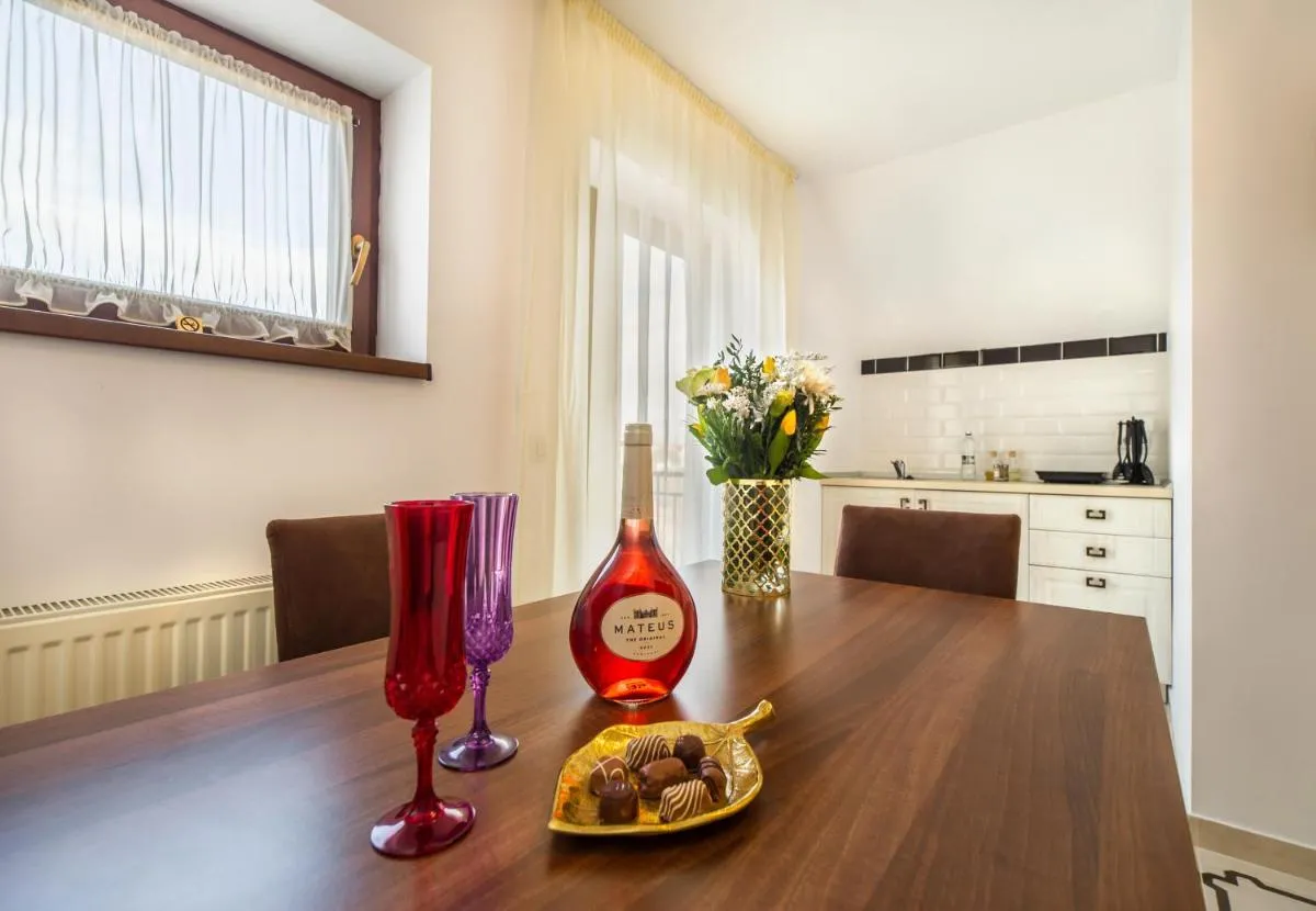 Image 6 of Casa Moritz