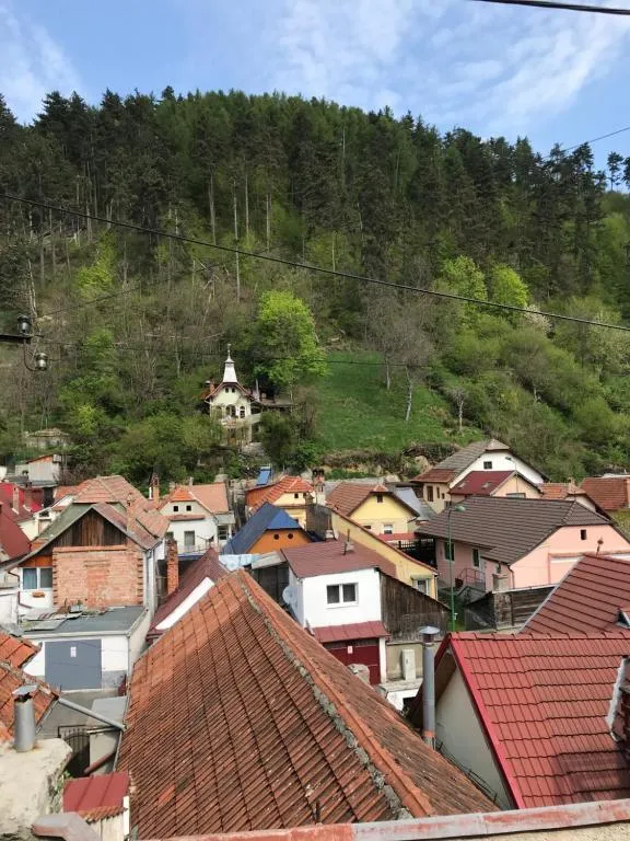 Image 1 of Casa Mountain view