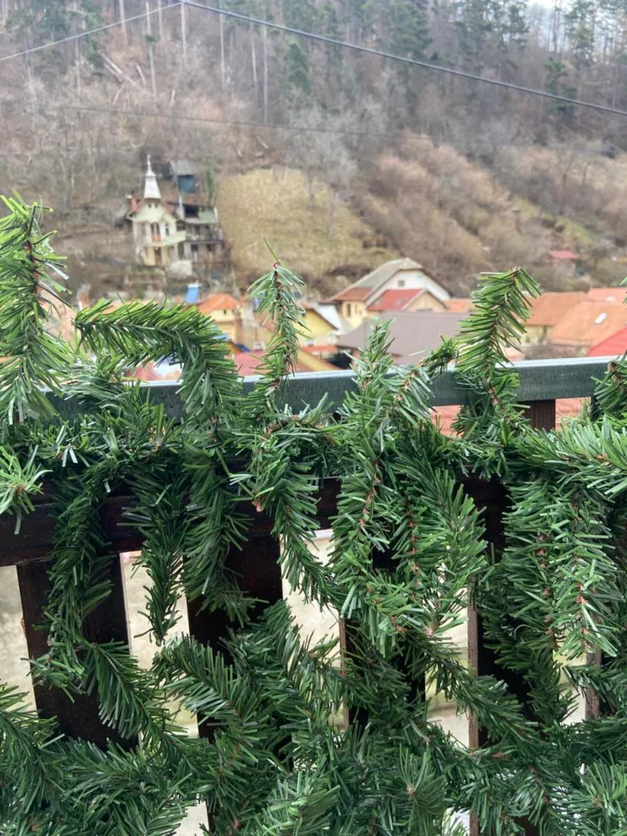 Image 2 of Casa Mountain view