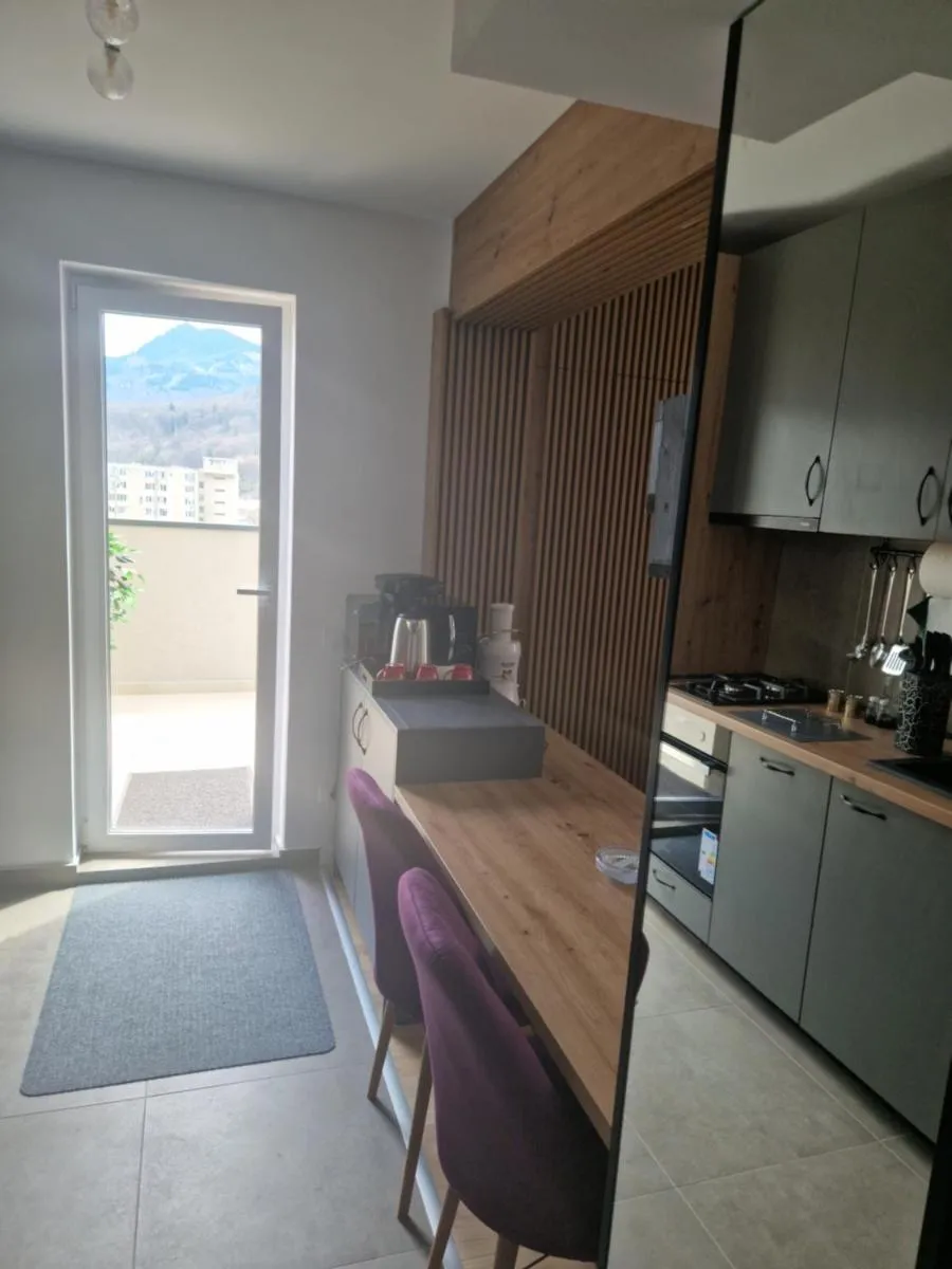 Image 5 of Casa Mov