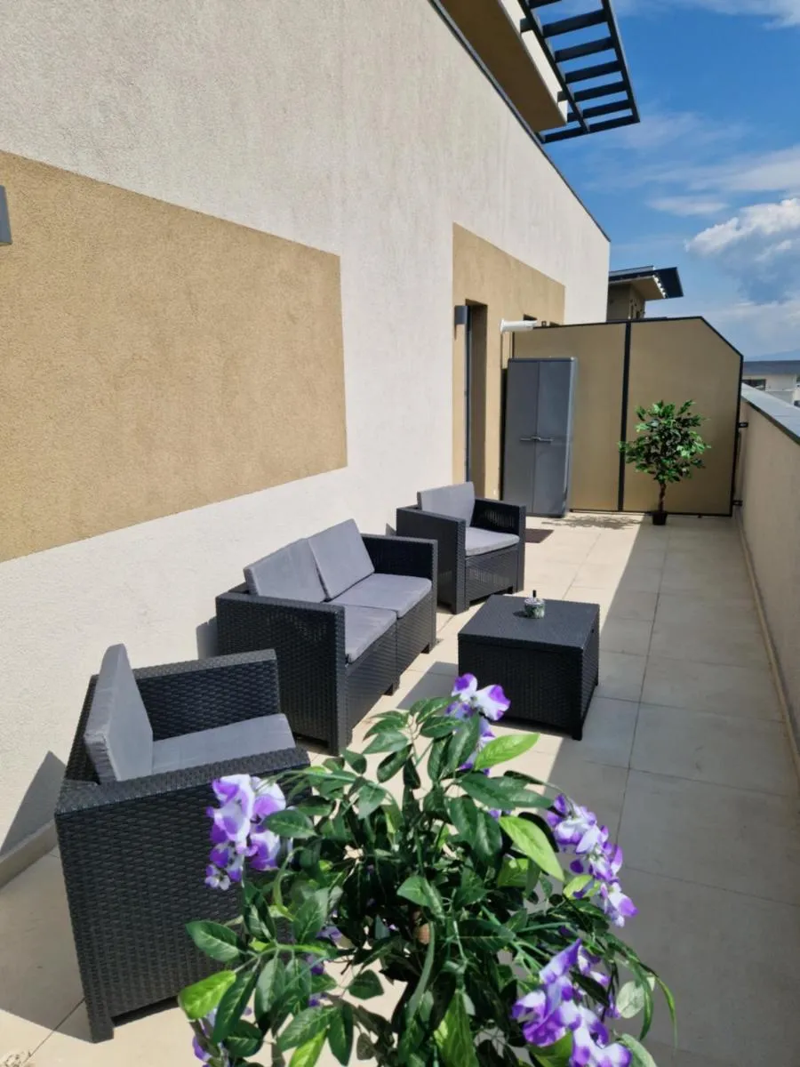 Image 7 of Casa Mov