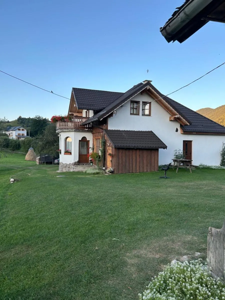 Image 6 of Casa Muchia lui Gîrniță