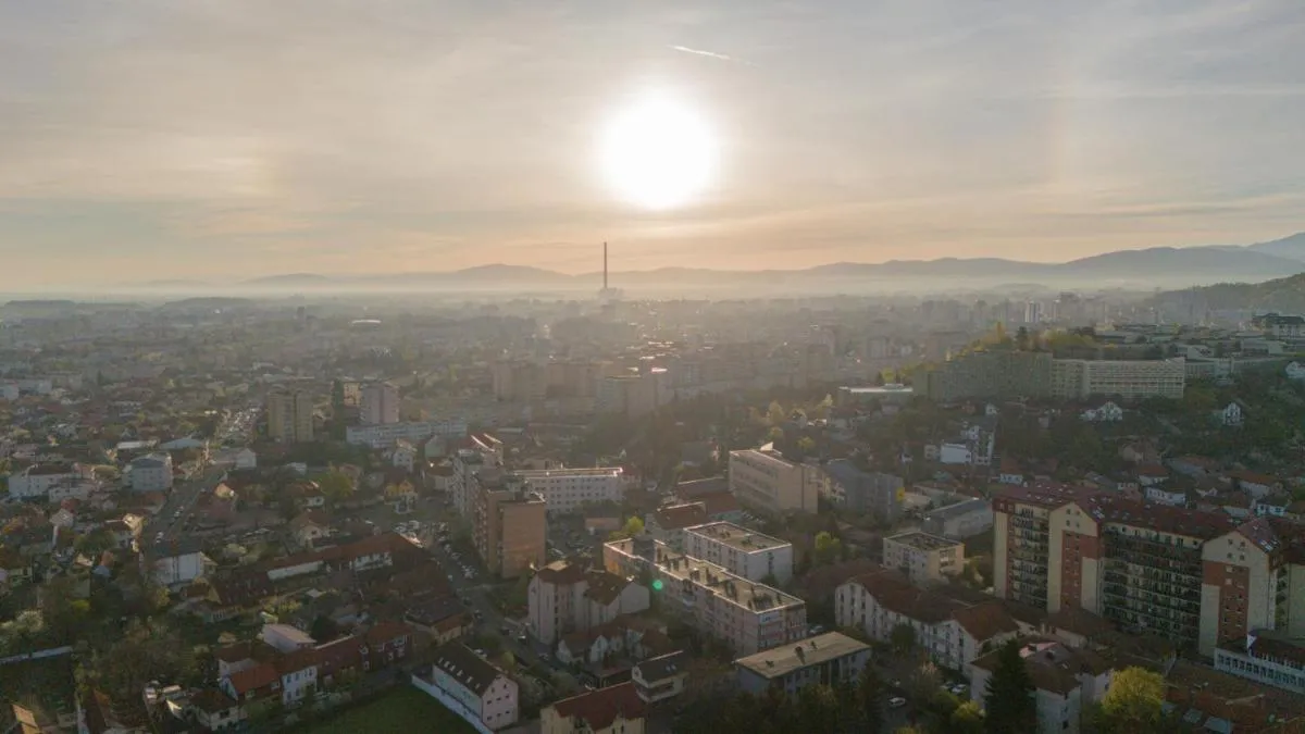 Image 6 of Casa Mureșan