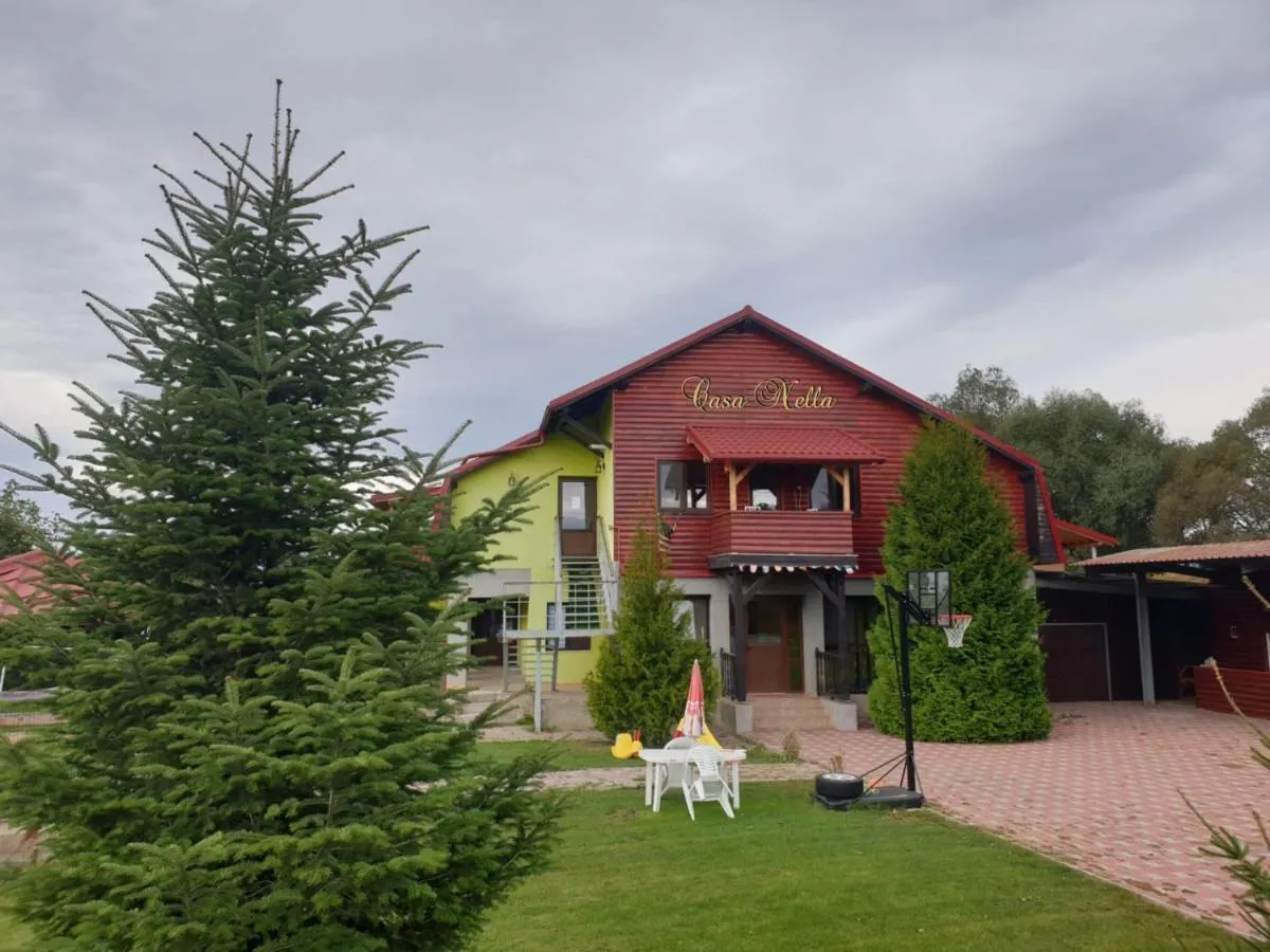 Image 7 of Casa Nella