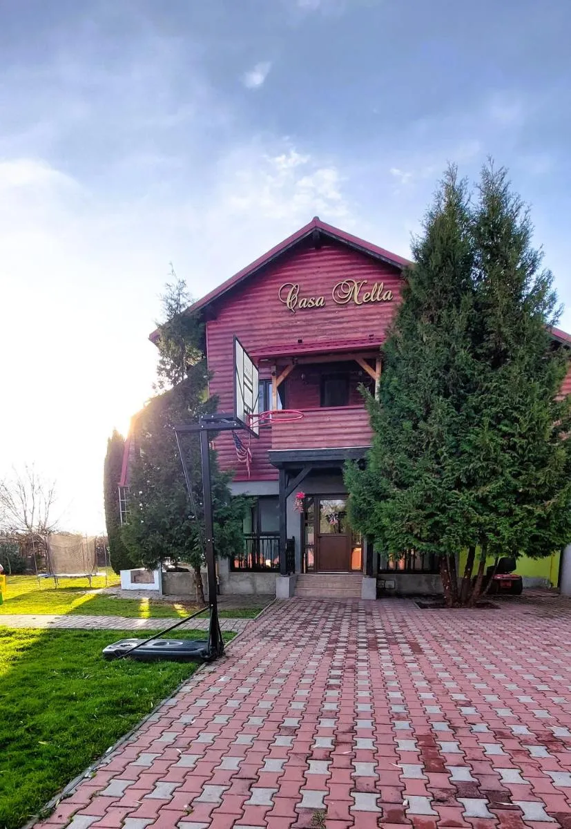 Image 4 of Casa Nella