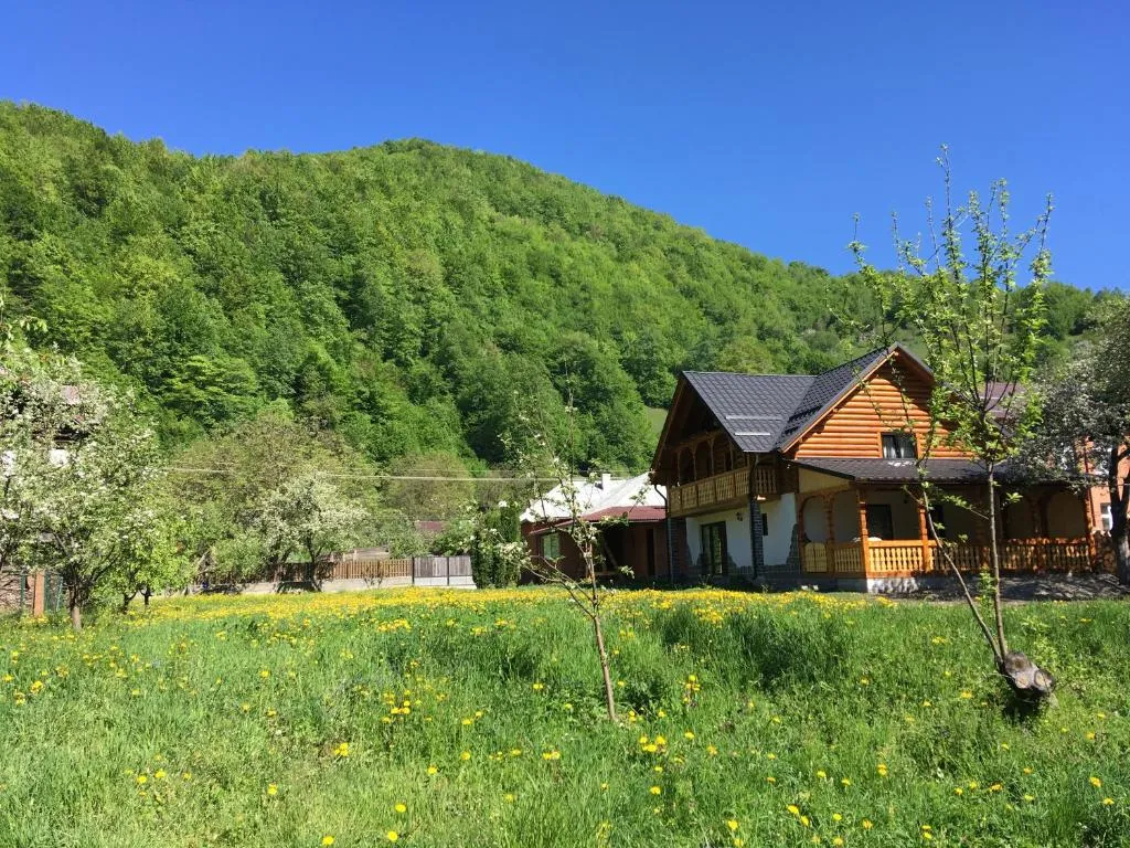 Image 1 of Casa Nova