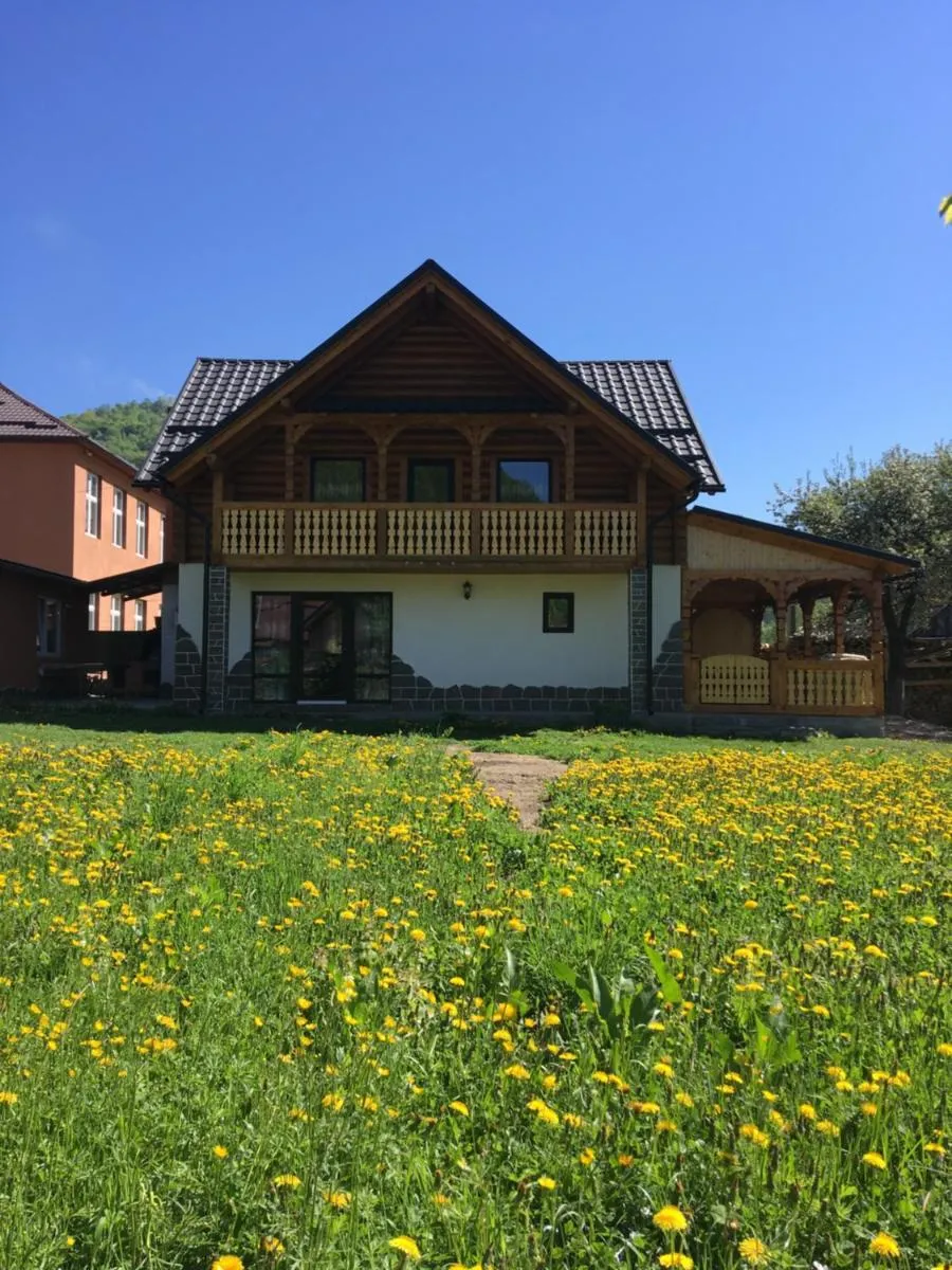 Image 2 of Casa Nova