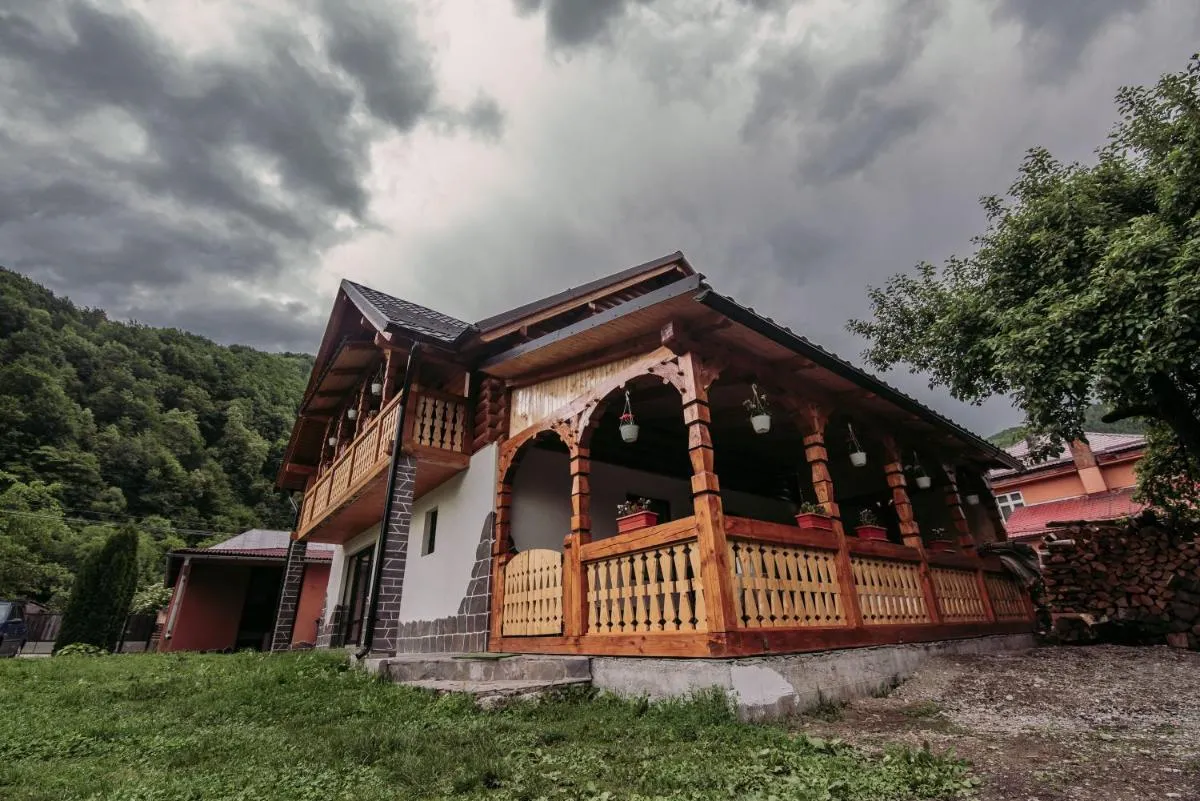 Image 7 of Casa Nova