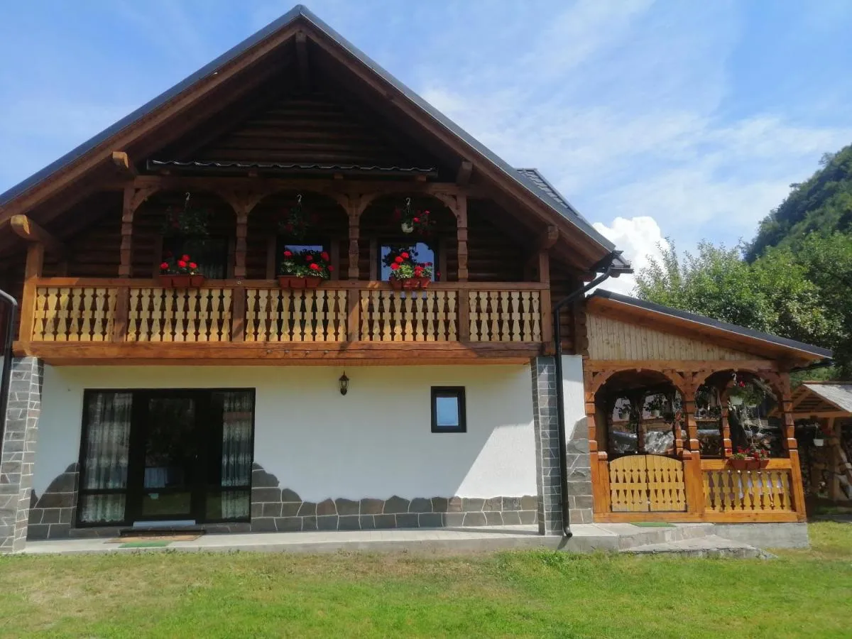 Image 6 of Casa Nova