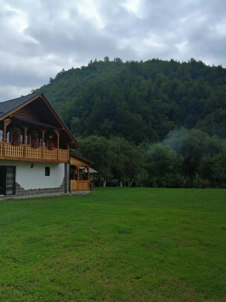 Image 4 of Casa Nova