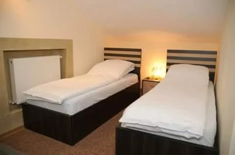 Image 2 of Casa Onyx