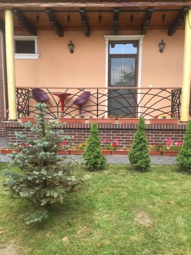 Image 7 of Casa Onyx