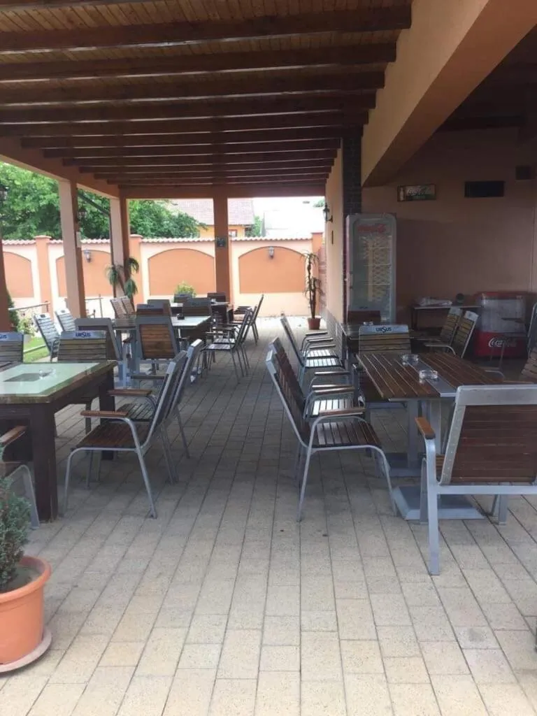 Image 6 of Casa Onyx