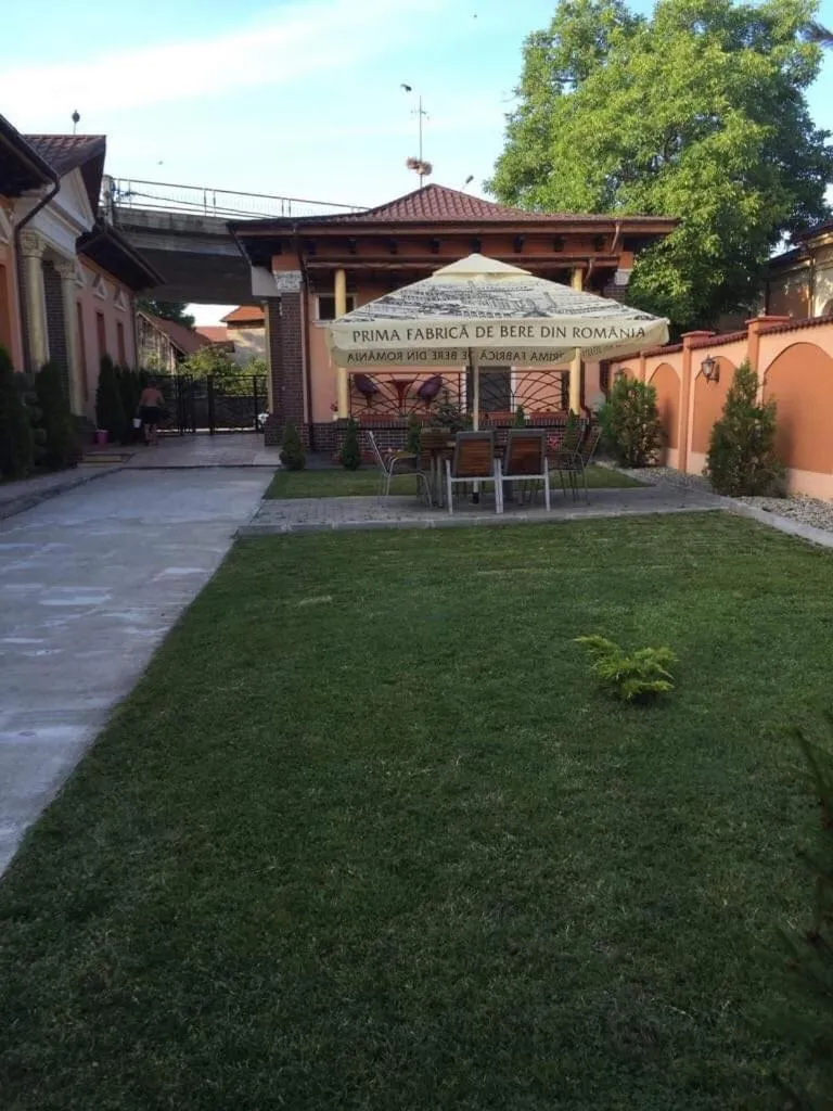 Image 5 of Casa Onyx