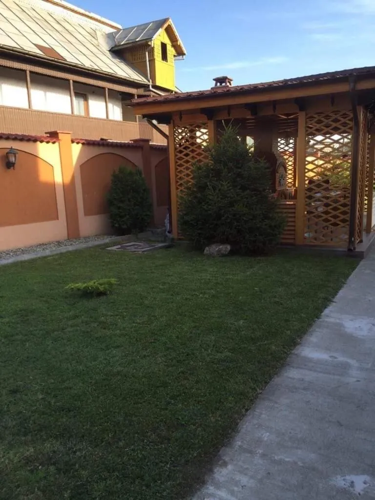 Image 4 of Casa Onyx