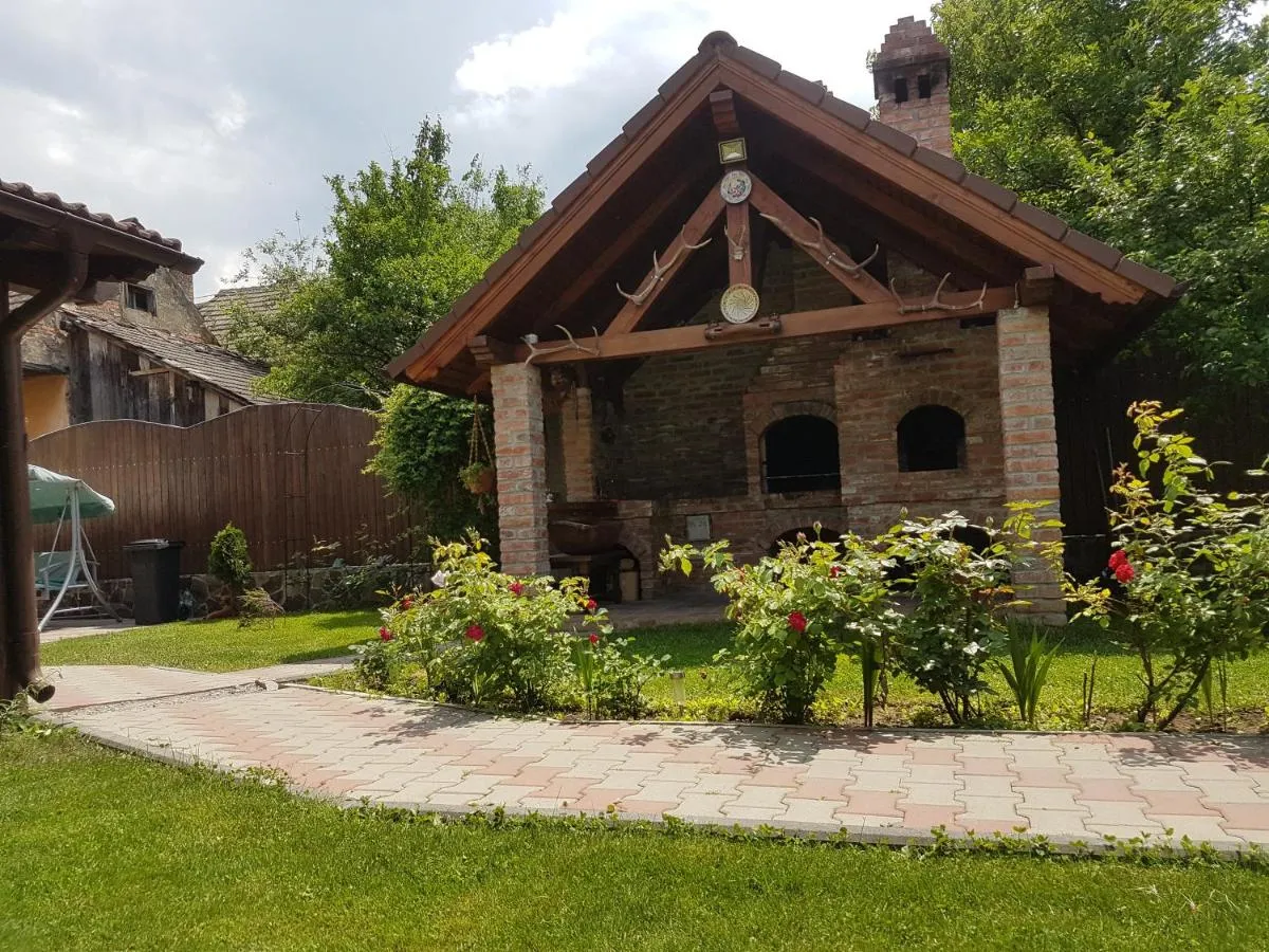 Image 7 of Casa Ovesia