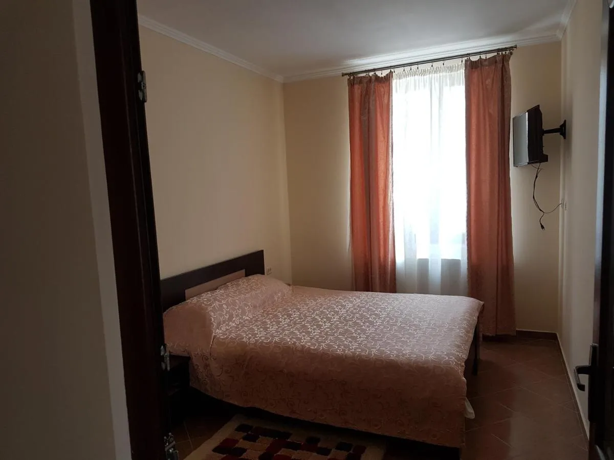 Image 2 of Casa Ovesia