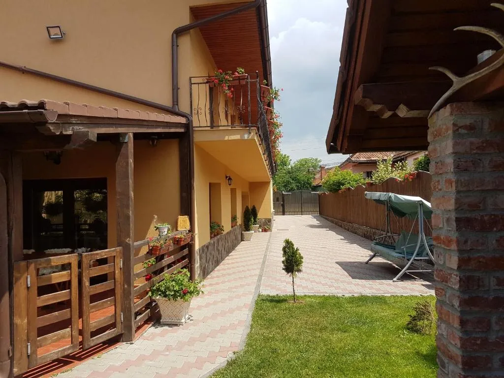 Image 1 of Casa Ovesia