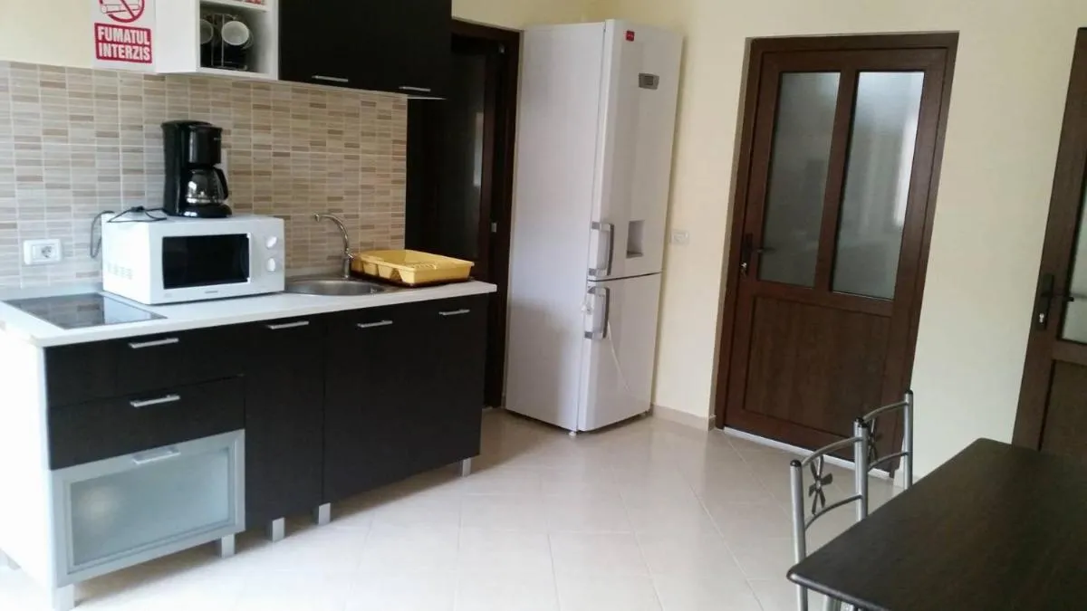 Image 3 of Casa Ovesia