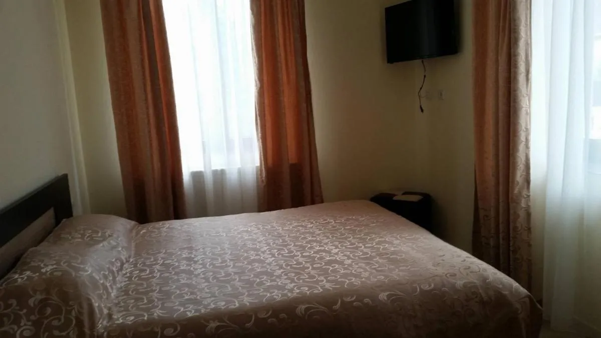 Image 4 of Casa Ovesia