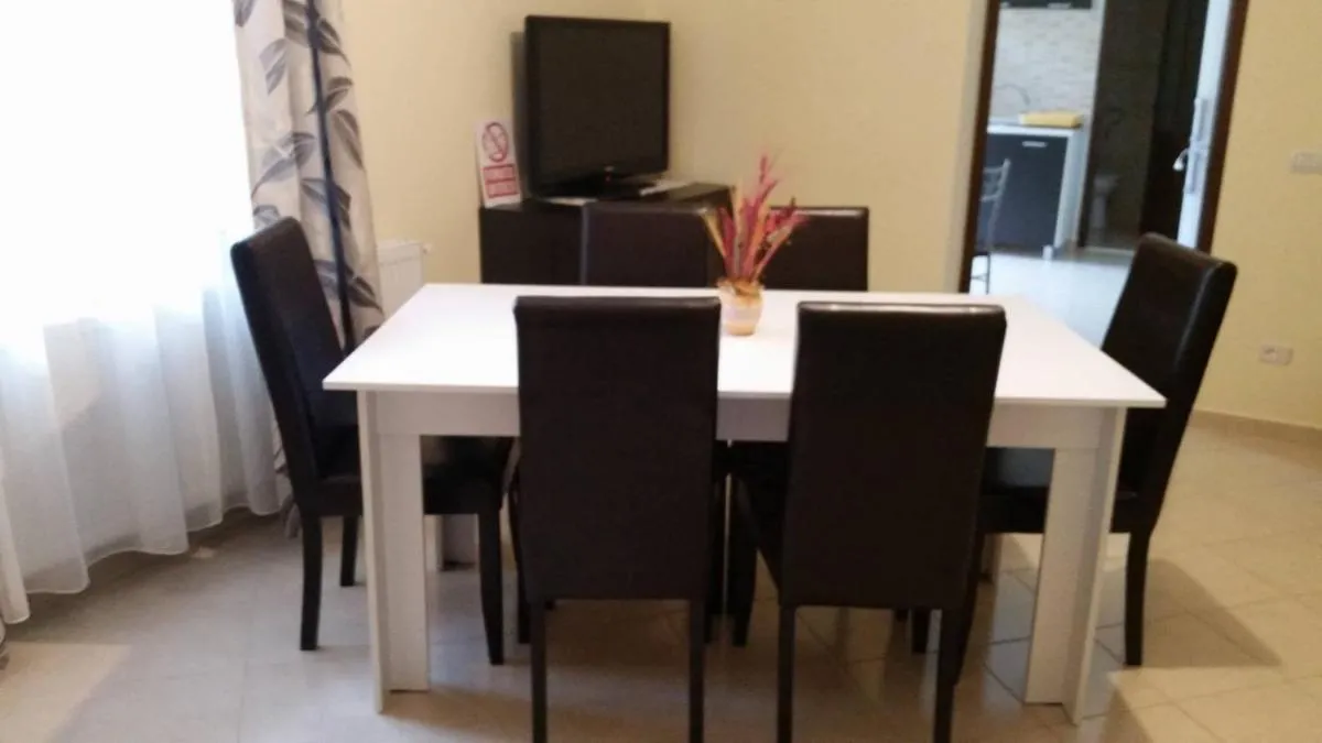 Image 5 of Casa Ovesia