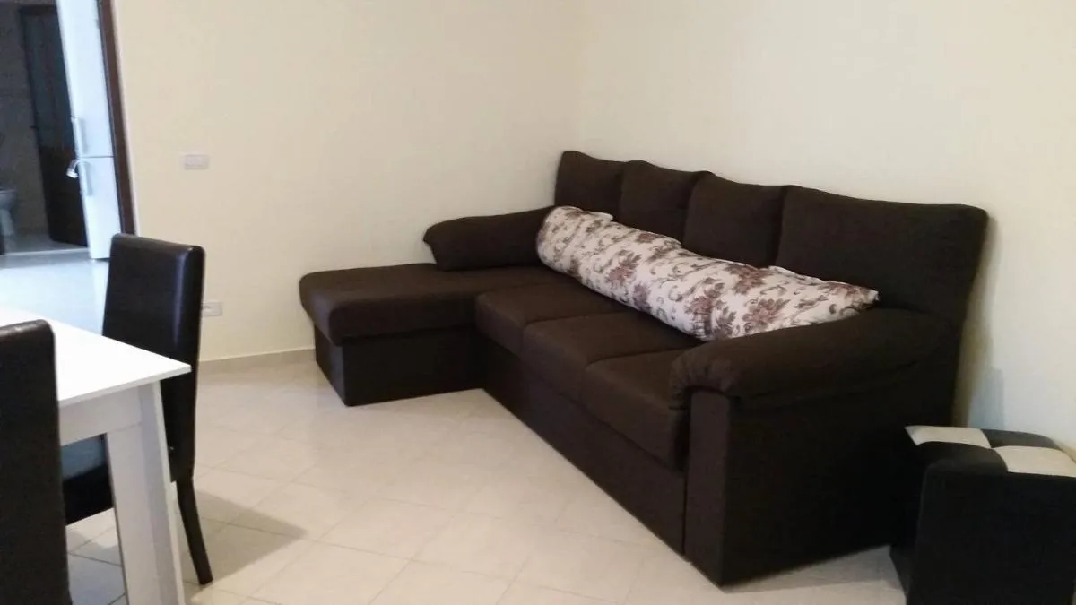 Image 6 of Casa Ovesia