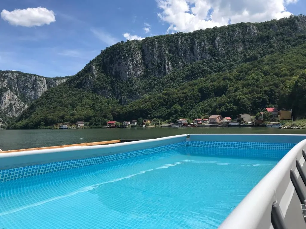 Image 1 of Casa Panoramic